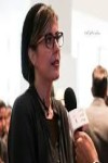 سودابه مرادیان